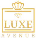 Luxe